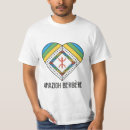 Pesquisar por symbols camisetas Qualquer pessoa