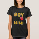 Pesquisar por meio camisetas Coração