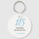 Pesquisar por aniversário para ela chaveiros Caligrafia tipografia elegante