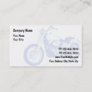 Pesquisar por serviço pneu horizontal cartao de visita Mecânico