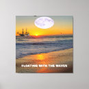 Pesquisar por noivos impressão de canvas Qualquer pessoa