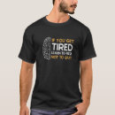 Pesquisar por vascular camisetas Sobrevivente