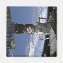 Pesquisar por matrizes imas Órbita