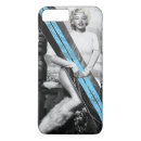 Pesquisar por celebridade iphone capas Legenda
