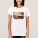 Pesquisar por quebra mar camisetas Praia