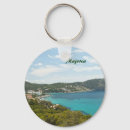 Pesquisar por mallorca chaveiros Baleárico