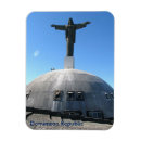 Pesquisar por cristo o redentor imas Estátua