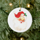 Pesquisar por vintage ornamentos Para ela