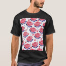 Pesquisar por flor primavera camisetas Verão