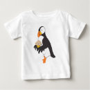 Pesquisar por puffin camisetas Fofo