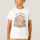 Pesquisar por pássaro grande camisetas Criança