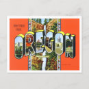 Pesquisar por vintage oregon cartoes postais Letra grande
