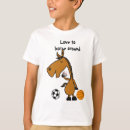 Pesquisar por desenho cavalo infantis masculinas camisetas Cavalos