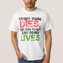 Pesquisar por wallace camisetas Citações
