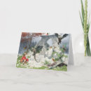 Pesquisar por fada do dragão cartoes Fantasia