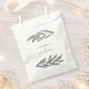 Pesquisar por casamento sacolinhas Verde