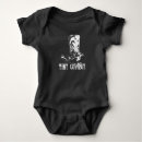 Pesquisar por cavalo de equitação para bebes roupas Vaqueira