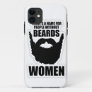 Pesquisar por pessoas iphone capas Para ele