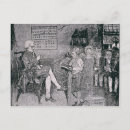 Pesquisar por old school cartoes postais Professor