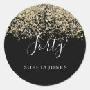 Pesquisar por 40 adesivos Brilho