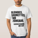Pesquisar por verifique me para fora camisetas Professor (a)
