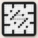 Pesquisar por espada porta copos Para todos