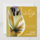 Pesquisar por macro convites Natureza