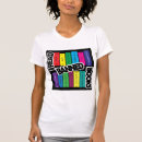 Pesquisar por proibido camisetas Para todos