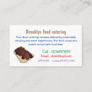 Pesquisar por sem carne cartao de visita Qualquer pessoa