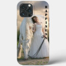 Pesquisar por de com cavalos celular capas Para ele