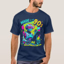 Pesquisar por art digital camisetas Qualquer pessoa