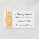 Pesquisar por brocado cartao de visita Negócio