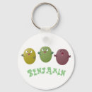 Pesquisar por azeitona chaveiros Qualquer pessoa