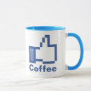 Pesquisar por facebook canecas Social