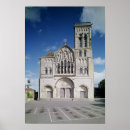 Pesquisar por arquitetura medieval pôsteres pósteres Francês