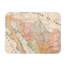 Pesquisar por mapa de parede imas Mexico