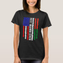 Pesquisar por melhor ano camisetas Americano