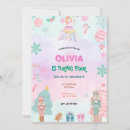 Pesquisar por fairytale convites Fada