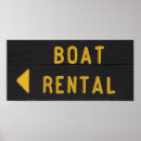 Pesquisar por barco de madeira pôsteres pósteres Natureza