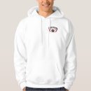 Pesquisar por blackwater roupas Para todos