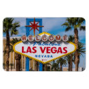 Pesquisar por las vegas nevada imas Souvenir