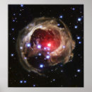 Pesquisar por telescópio fotografia Hubble