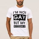 Pesquisar por gay twink camisetas Orgulho