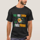 Pesquisar por pog roupas Engraçado
