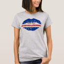 Pesquisar por bandeira cabo verde femininas camisetas Sinalizador