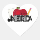 Pesquisar por nerd do coração Qualquer pessoa