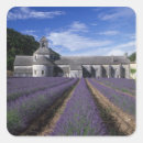 Pesquisar por abadia adesivos Viagem