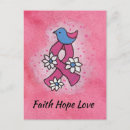 Pesquisar por mensagem positiva cartoes Para ela