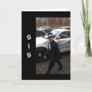 Pesquisar por mafia cartoes Engraçado