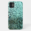 Pesquisar por rachado iphone capas Quebrado